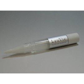 Luvi Medicated Hair Growth Essence, Quasi Drug, Set of 2