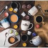 Don Francisco’s Hawaiian Hazelnut Flavored Medium Roast Coffee Pods -
