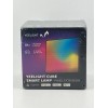 YEELIGHT Cube Smart Lamp Panel Extension Model YLFWD-0006