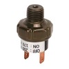 Air Compressor Pressure Control Switch Valve Stainless Steel Car Replacement