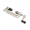 Hozan C-702-15 Spoke Screw Cutter, Compatible Spokes: #15 (Plain), Screw