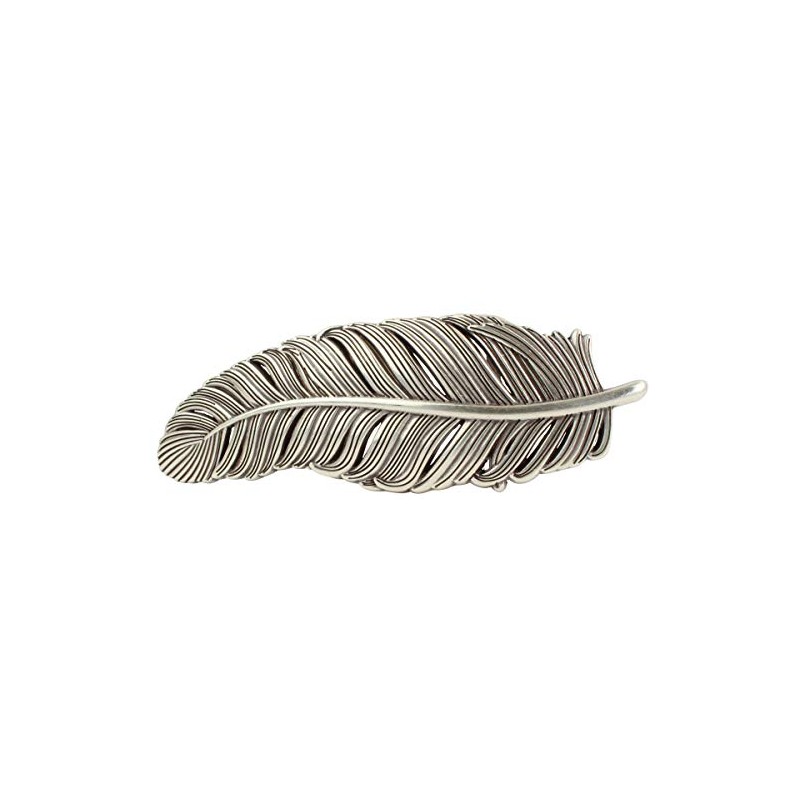 BELTINGER Belt Buckle Grand Spring 4.0 cm | Buckle Interchangeable