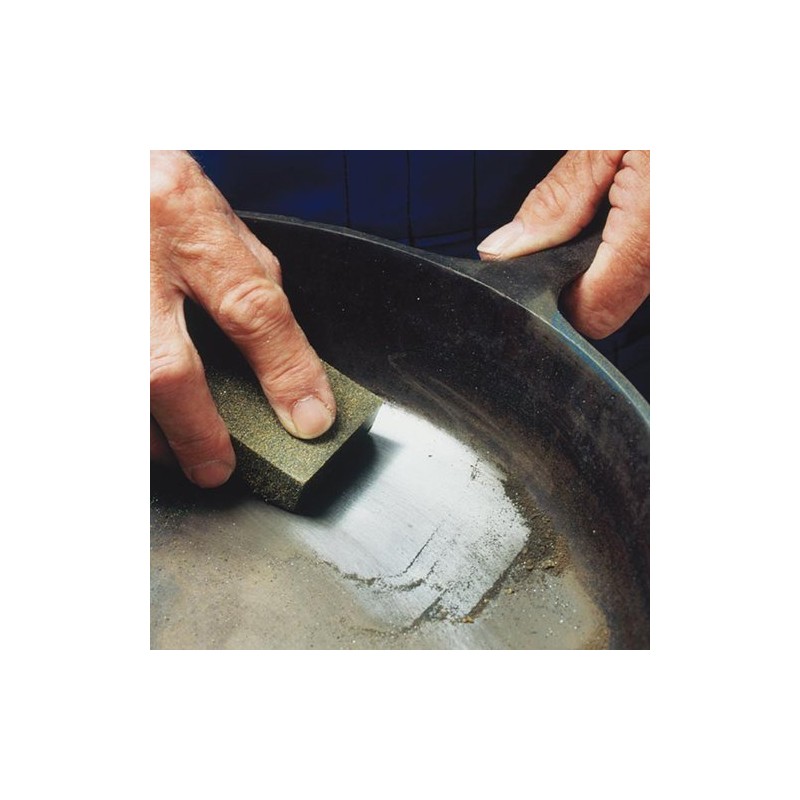 Sandflex Sanding Block - 3 Pack