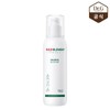 Dr.G Red Blemish for Men Soothing All-in-One 150mL / 닥터지