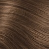 Naturtint Permanent