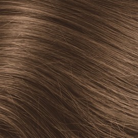 Naturtint Permanent