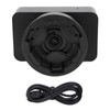 Full Color 4K Electronic Eyepiece Camera for Monocular Binoculars Microscopes