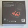Beats by Dre Powerbeats Pro True Wireless Bluetooth Earbuds Lava