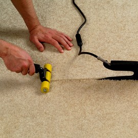 M-D Building Products 48078 6-Inch Smooth Seam Roller