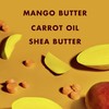 Shea Moisture Kids Mango & Carrot Conditioner, 226.8 g (Pack