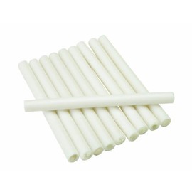 Lubricating Sticks for Double Cut Saw Blades - Pack of 10