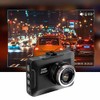 Dash Camera FHD 720P Car Camera 2022 Upgraded 2.0 Inch