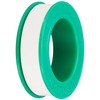 Kakudai 797-031 Seal Tape, 16.4 ft (5 m)