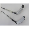 Hockey Stick Display Holder/Hanger (3) Pack Great for Any Home