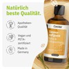 Casida Sauna Infusion Peace & Relaxation Natural Lavender Orange 100
