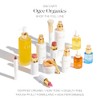 Ogee Sculpted Lip Oil â€" Organic & Natural Lip Primer,
