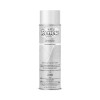 Seymour 20-51 Seymour Ceiling Tile Spray Paint, New White (16 oz.)