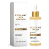 Sérum Facial Rice Essence Para Arrugas Que Hidrata Los Poros