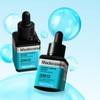 Mediheal 1+1 Madecassoside Scar Repair Serum / 메디힐 1+ 1