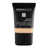 Dermablend Smooth Liquid Camo Medium to High Coverage Foundation Makeup