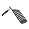 Woodeze Square Pizza Spatula - 9 Inch