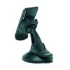 BuyBits Suction Cup Window GPS Mount for Garmin eTrex Touch