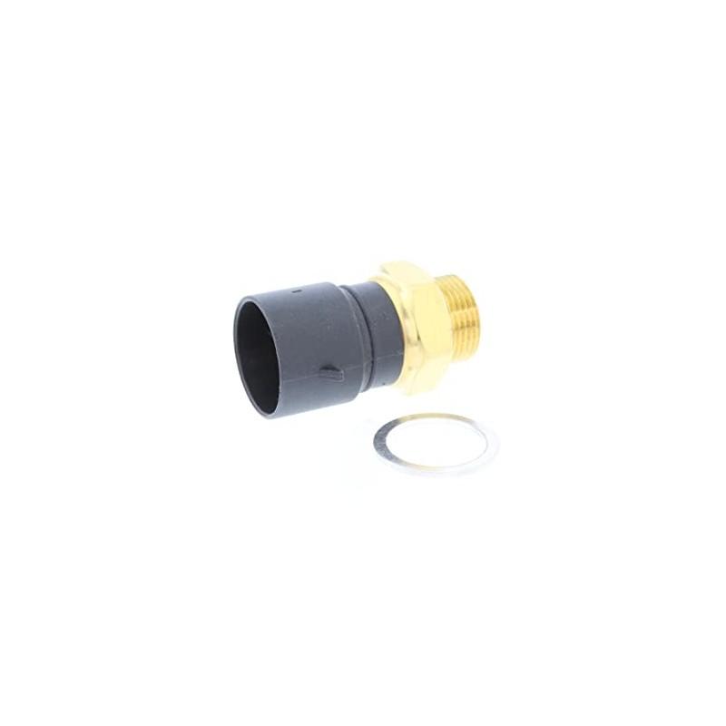 15D VEMO - V40-99-1043 - Temperature Switch, radiator fan -