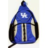 CONCEPT ONE University of Kentucky Backpack----B-
