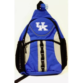 CONCEPT ONE University of Kentucky Backpack----B-
