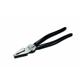 Custom Tools Polarization Core Crimping Pliers with C10 – 200HP