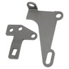 Bracket Lever Shift Kit 75498 Transmission Shifter Rebuild Kit for