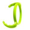 Bottle Handles Grip Compatible with Comotomo Silicone Baby Bottle Gen