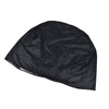 Firewood Rack Cover Dustproof Waterproof Sun Protection Round Outdoor Log