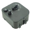 Headlight Lamp Switch Assembly for Chevy Buick GMC New