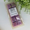 Devon Melts - Karma (L*sh Type) - Highly Scented 100%