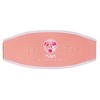 Tusa Mask Strap Cover Blue