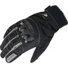 Komine GK-834 1279 Motorcycle Protective Winter Gloves, For Autumn, Winter,