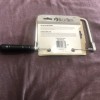 BUCK BROS. # 40336 Coping Saw w/ Blade, 4-3/4" Depth