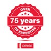 Denso T20TT Spark Plug