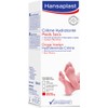 Hansaplast Foot Expert Regenerating Foot Cream (1 x 100 ml),