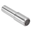 Diamond Dresser 5 Point Grinding Wheel Tapered Point Tool with