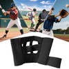 Baseball Training Glove - Softball Hand Eye Coordination Training -