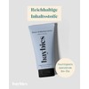 BAYBIES Wind and Weather Cream 50 ml, Protects Against Cold