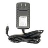 TUBICO™ AC/DC Power Adapter/Power Supply Compatible Replacement for IK Multimedia