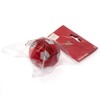 Arsenal FC Stress Ball / Arsenal FC Stress Ball