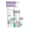 Mom To Mom Kit Cuidado Especial Piel Postparto