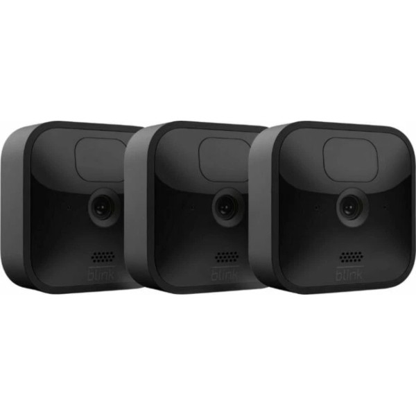 Blink *Brand New* Blink Outdoor Wireless Battery-Powere