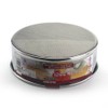 Pearl Metal Antenor Stainless Steel Strainer