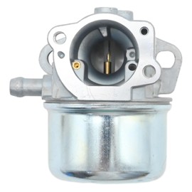 JUUDDENPARTS AM134697 Carburetor Tune up Kit Replacment for John Deere JA60 JA62 JA65 JS40 JS60 JS61 JS63 JS63C JS63E Toro 20011 20027 20038 20039 20794 20796 20783 20784 26634 Walk Behind Lawn Mower