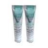 From the Skin Glutathione Collagen Sun Gel Patch 20ml (SPF50+)